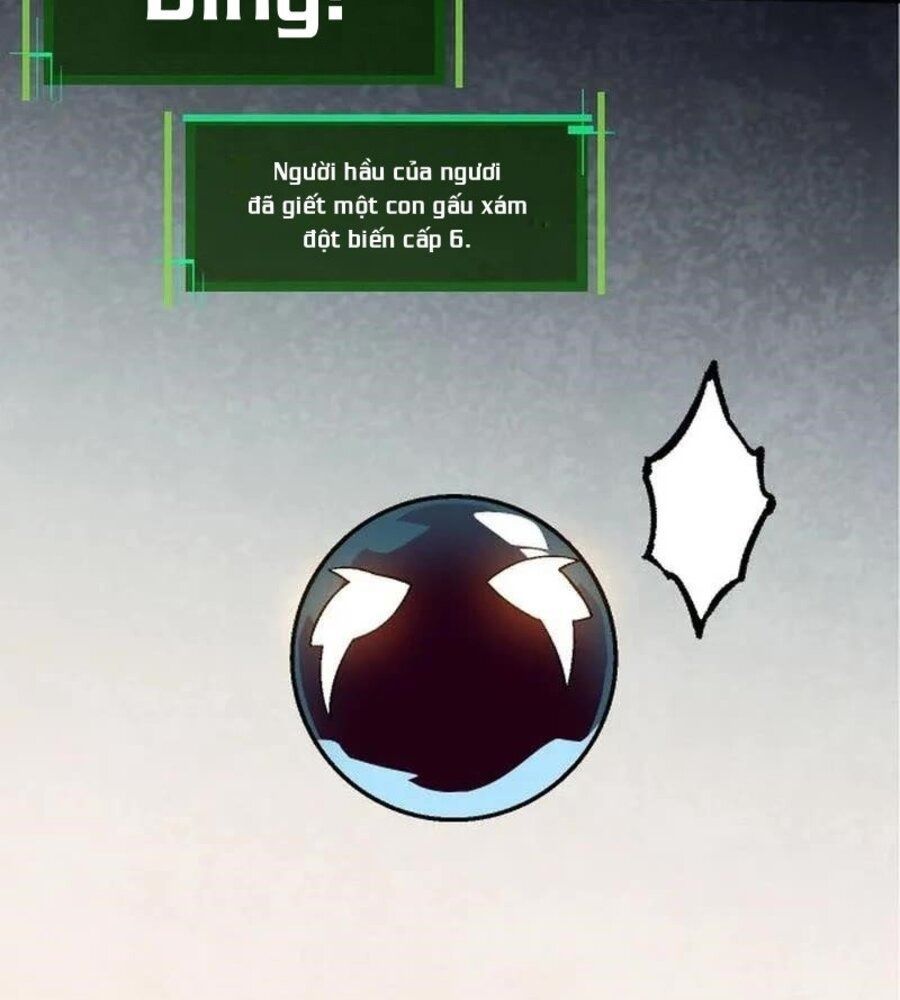 Thăng Cấp Bắt Đầu Từ Một Cái Cây Chap 89 - Next Chap 90