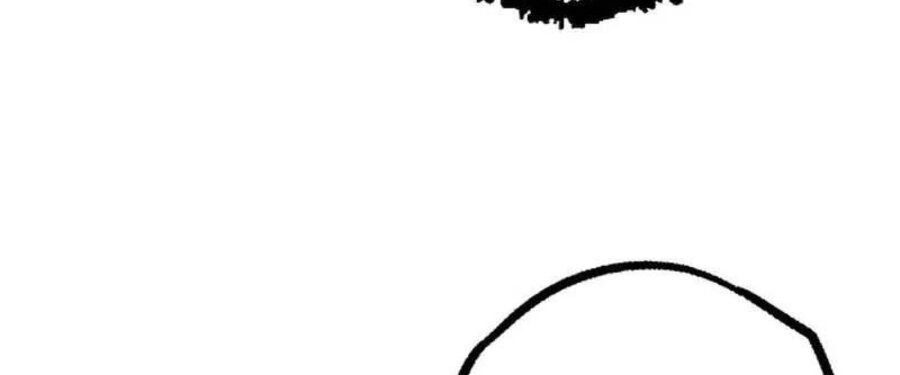 Thăng Cấp Bắt Đầu Từ Một Cái Cây Chap 89 - Next Chap 90