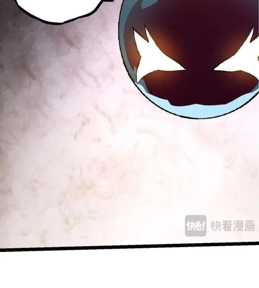 Thăng Cấp Bắt Đầu Từ Một Cái Cây Chap 89 - Next Chap 90