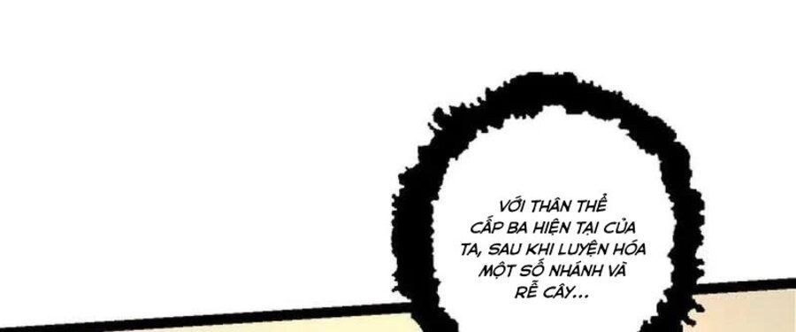 Thăng Cấp Bắt Đầu Từ Một Cái Cây Chap 89 - Next Chap 90