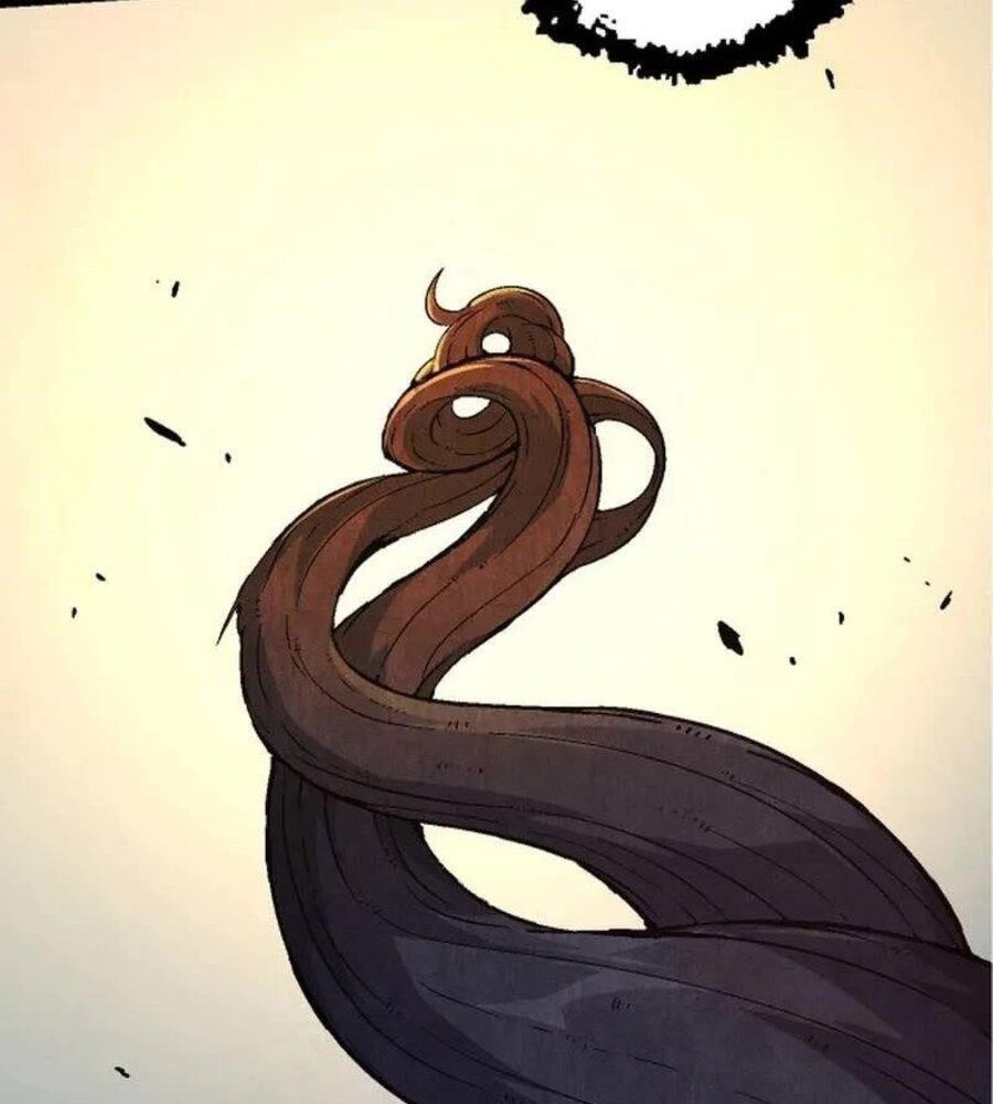Thăng Cấp Bắt Đầu Từ Một Cái Cây Chap 89 - Next Chap 90