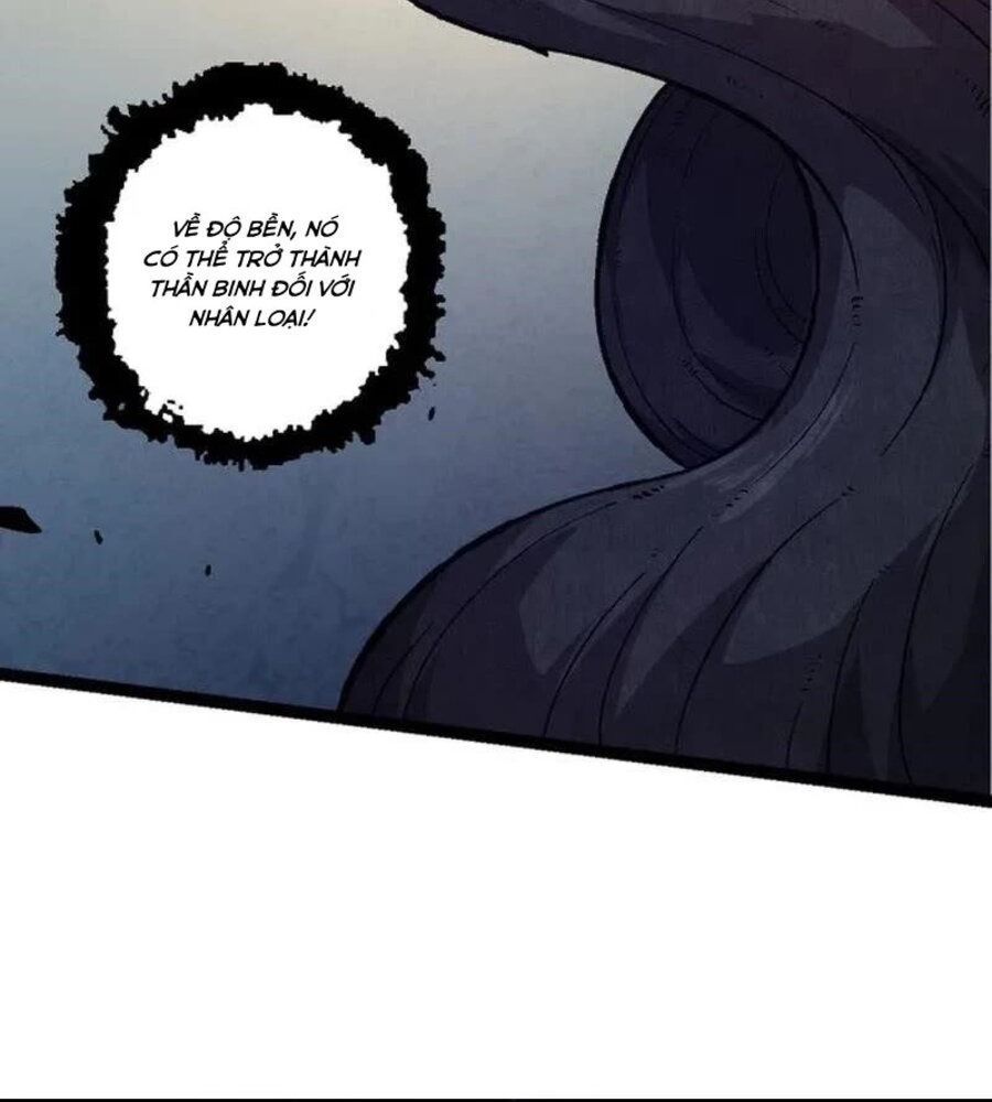 Thăng Cấp Bắt Đầu Từ Một Cái Cây Chap 89 - Next Chap 90