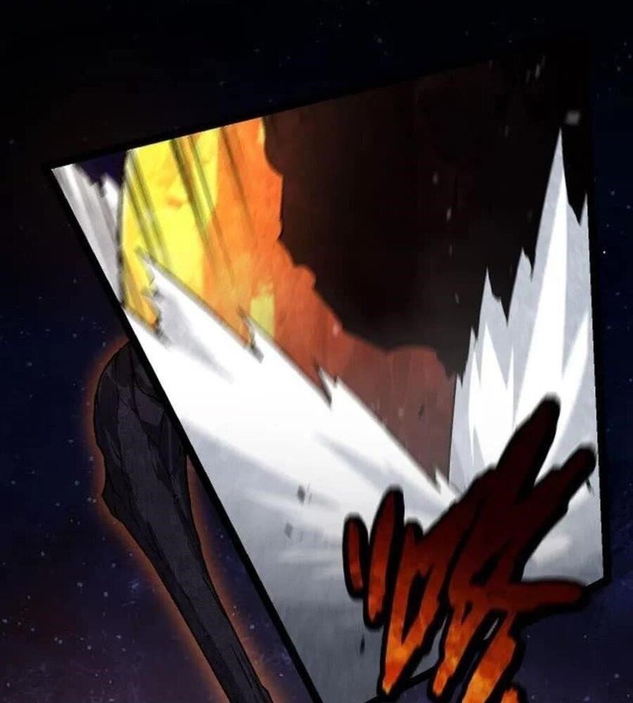 Thăng Cấp Bắt Đầu Từ Một Cái Cây Chap 89 - Next Chap 90