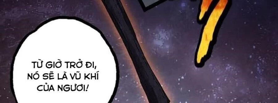 Thăng Cấp Bắt Đầu Từ Một Cái Cây Chap 89 - Next Chap 90