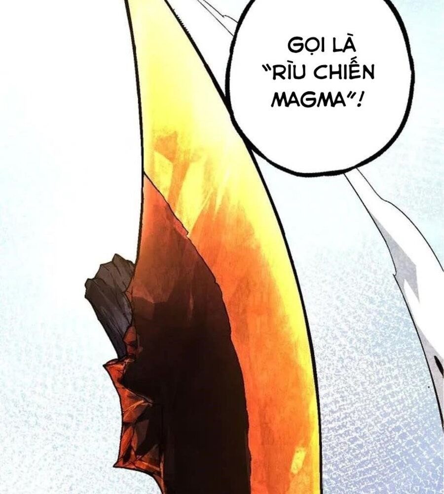 Thăng Cấp Bắt Đầu Từ Một Cái Cây Chap 89 - Next Chap 90