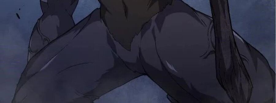 Thăng Cấp Bắt Đầu Từ Một Cái Cây Chap 89 - Next Chap 90