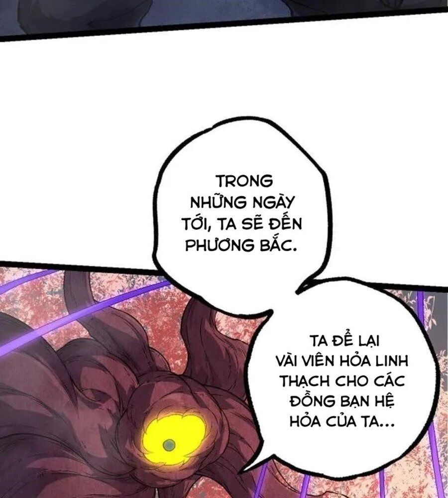Thăng Cấp Bắt Đầu Từ Một Cái Cây Chap 89 - Next Chap 90