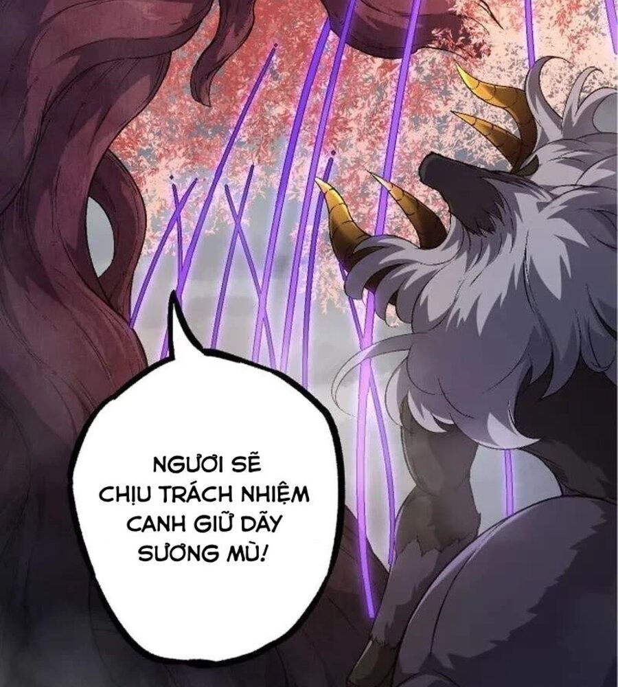 Thăng Cấp Bắt Đầu Từ Một Cái Cây Chap 89 - Next Chap 90