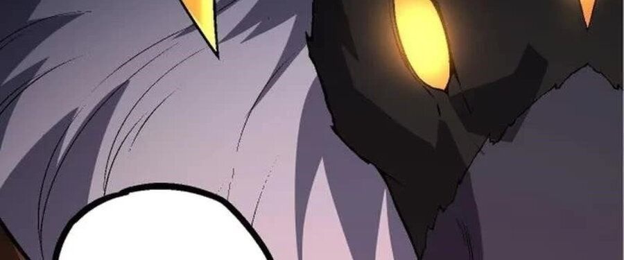 Thăng Cấp Bắt Đầu Từ Một Cái Cây Chap 89 - Next Chap 90