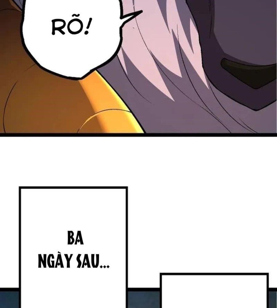 Thăng Cấp Bắt Đầu Từ Một Cái Cây Chap 89 - Next Chap 90
