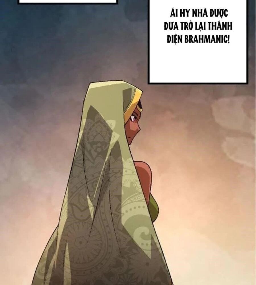 Thăng Cấp Bắt Đầu Từ Một Cái Cây Chap 89 - Next Chap 90