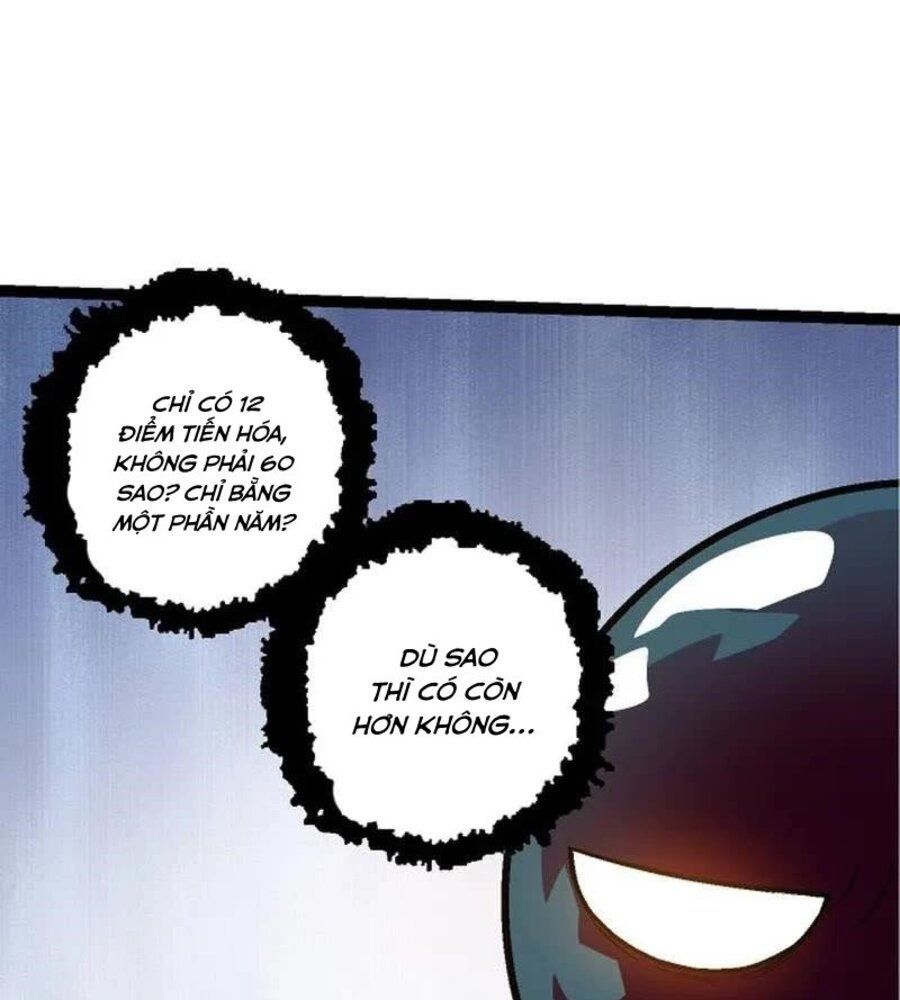 Thăng Cấp Bắt Đầu Từ Một Cái Cây Chap 89 - Next Chap 90