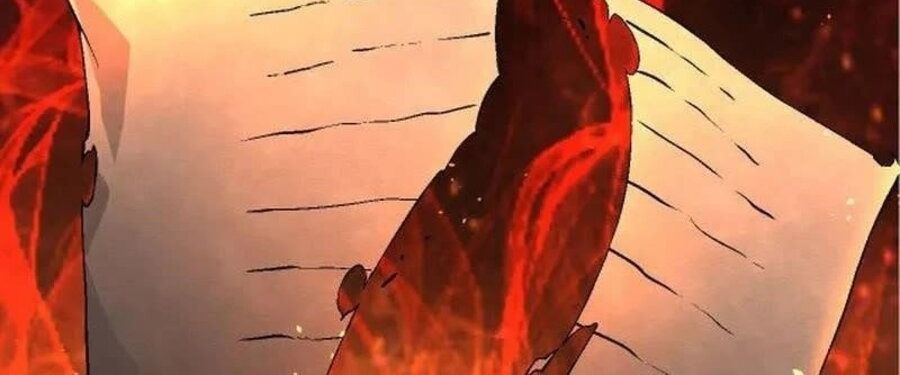 Thăng Cấp Bắt Đầu Từ Một Cái Cây Chap 89 - Next Chap 90