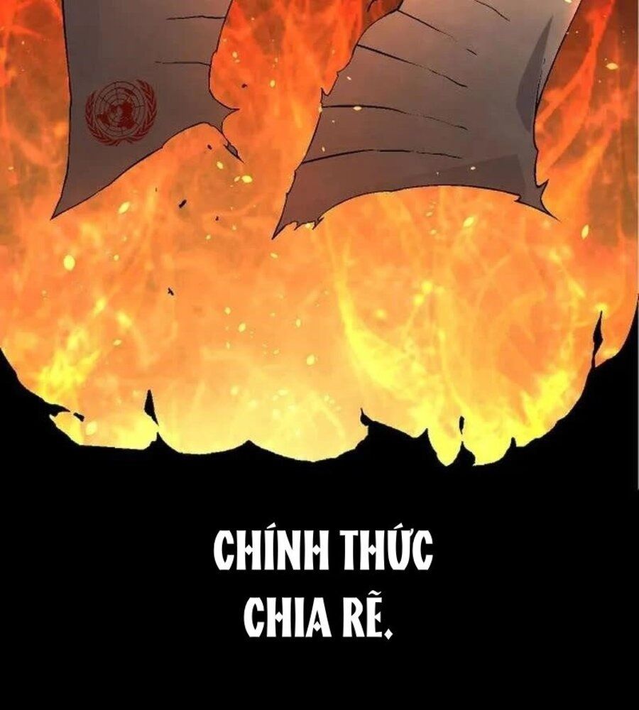 Thăng Cấp Bắt Đầu Từ Một Cái Cây Chap 89 - Next Chap 90