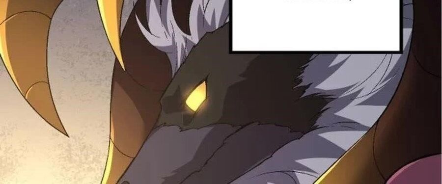 Thăng Cấp Bắt Đầu Từ Một Cái Cây Chap 89 - Next Chap 90