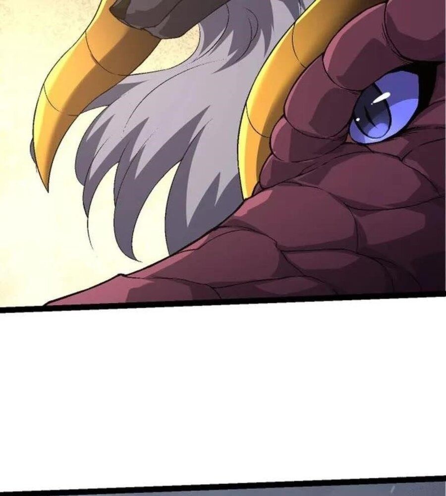 Thăng Cấp Bắt Đầu Từ Một Cái Cây Chap 89 - Next Chap 90