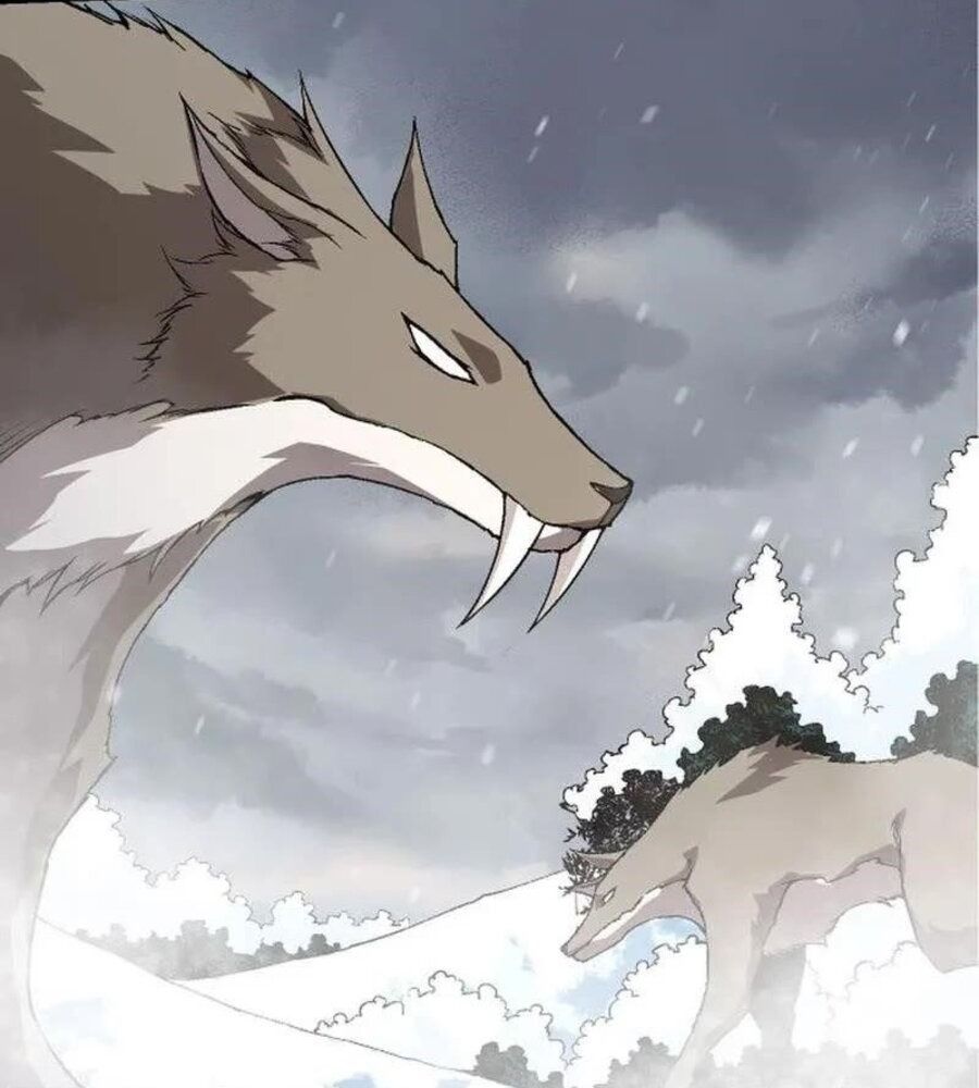 Thăng Cấp Bắt Đầu Từ Một Cái Cây Chap 89 - Next Chap 90