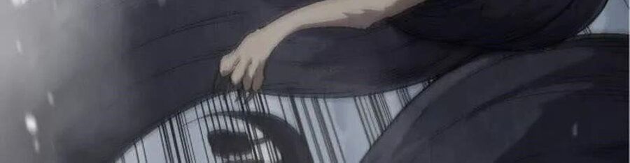 Thăng Cấp Bắt Đầu Từ Một Cái Cây Chap 89 - Next Chap 90