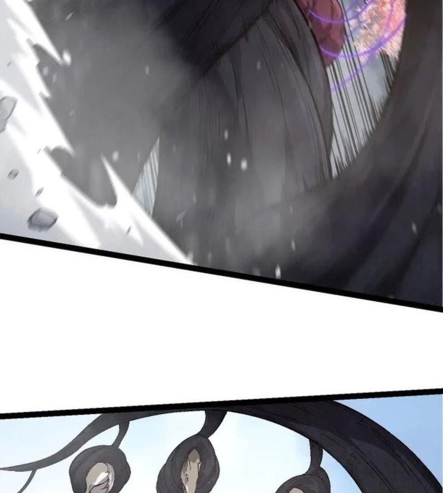 Thăng Cấp Bắt Đầu Từ Một Cái Cây Chap 89 - Next Chap 90