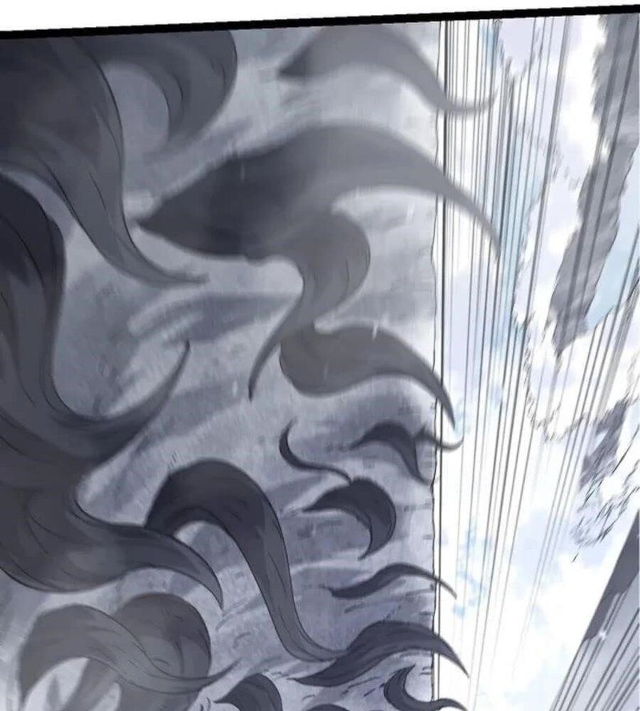 Thăng Cấp Bắt Đầu Từ Một Cái Cây Chap 89 - Next Chap 90