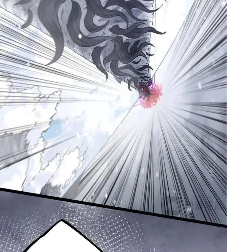 Thăng Cấp Bắt Đầu Từ Một Cái Cây Chap 89 - Next Chap 90