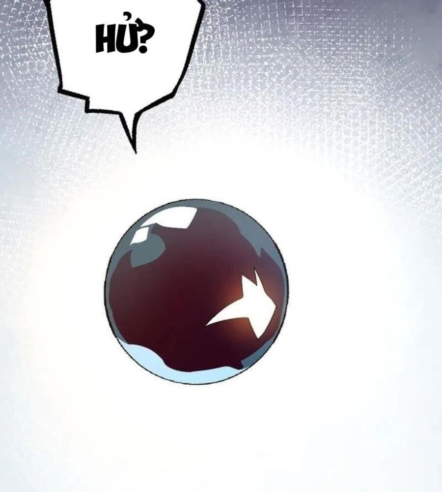 Thăng Cấp Bắt Đầu Từ Một Cái Cây Chap 89 - Next Chap 90