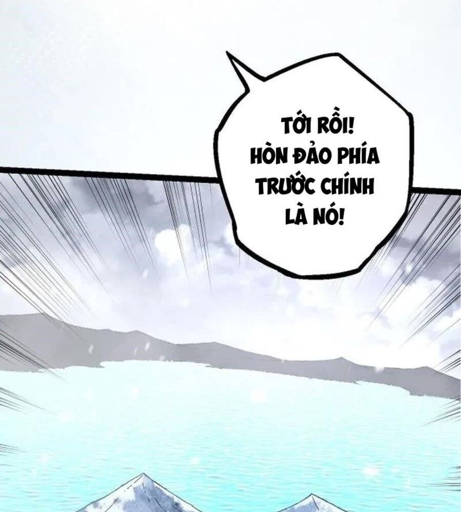 Thăng Cấp Bắt Đầu Từ Một Cái Cây Chap 89 - Next Chap 90