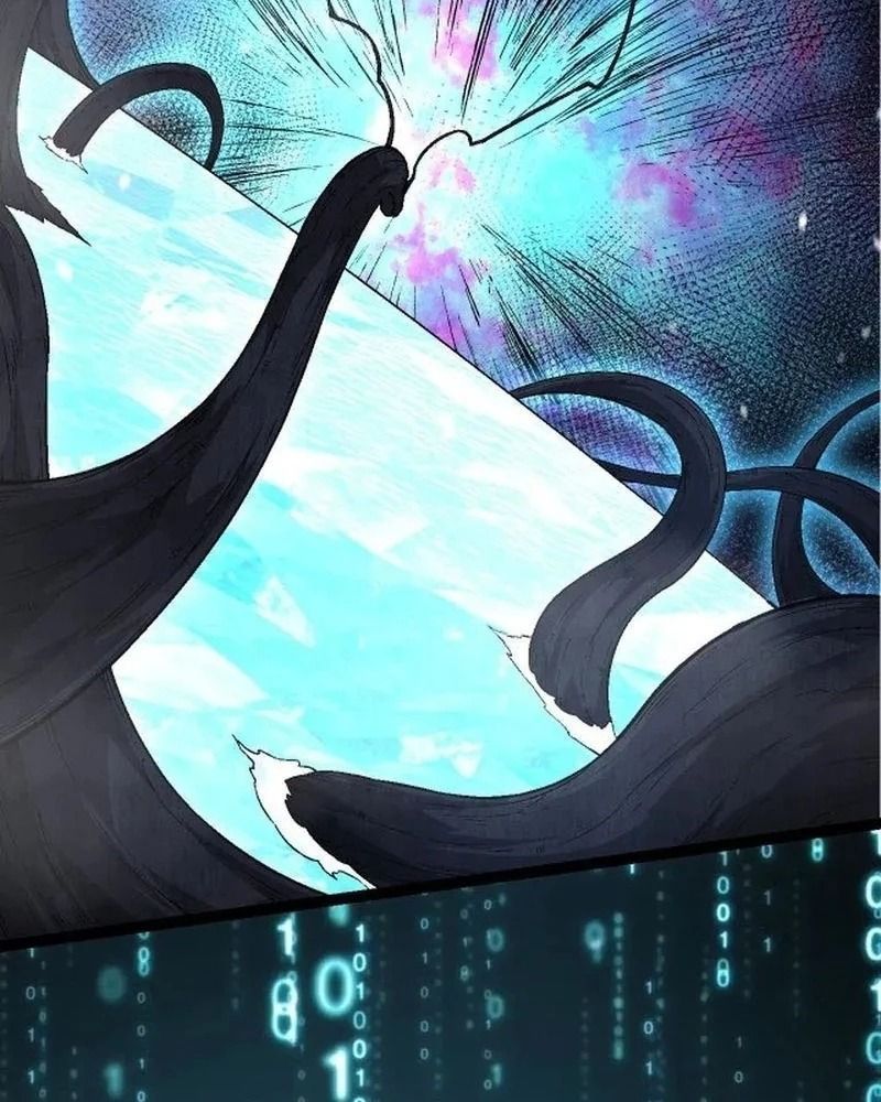 Thăng Cấp Bắt Đầu Từ Một Cái Cây Chap 90 - Next Chap 91