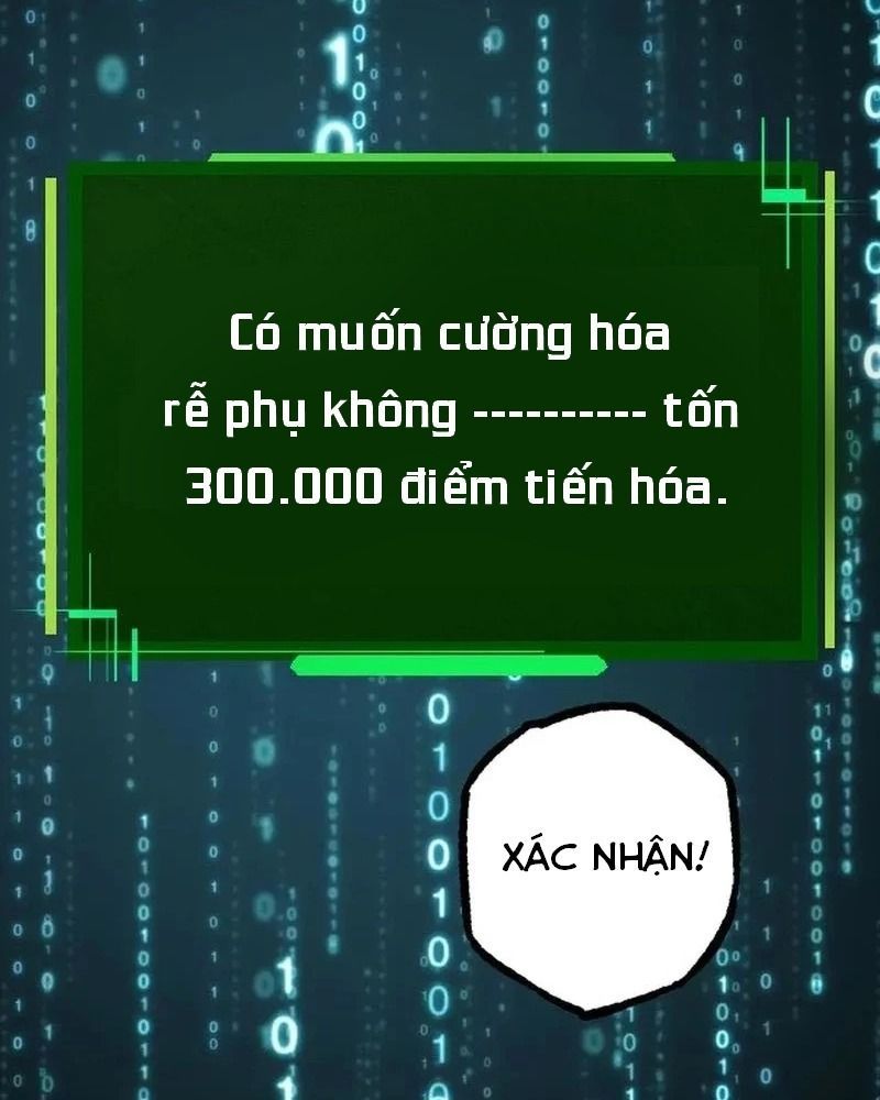 Thăng Cấp Bắt Đầu Từ Một Cái Cây Chap 90 - Next Chap 91