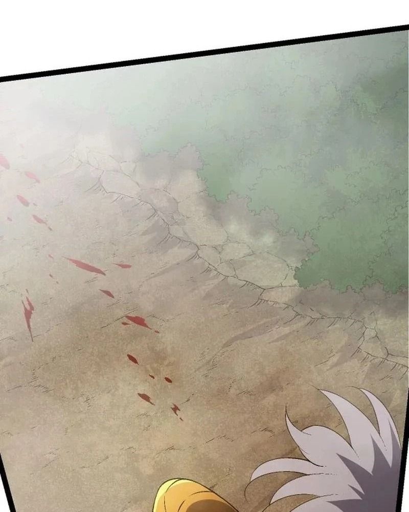 Thăng Cấp Bắt Đầu Từ Một Cái Cây Chap 90 - Next Chap 91