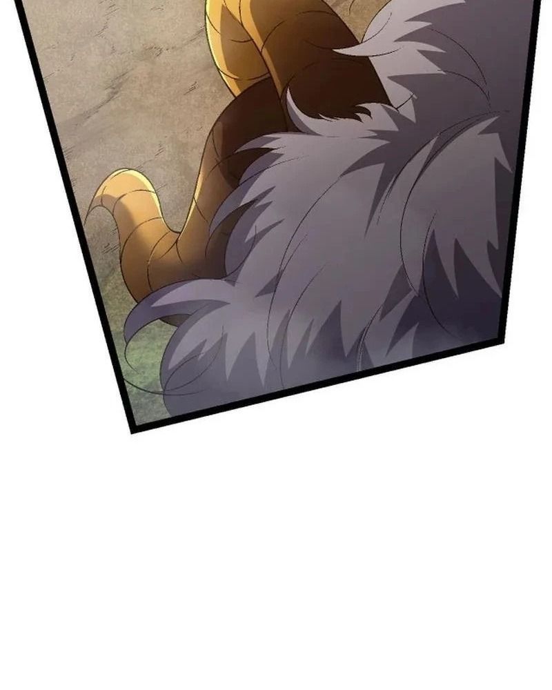 Thăng Cấp Bắt Đầu Từ Một Cái Cây Chap 90 - Next Chap 91