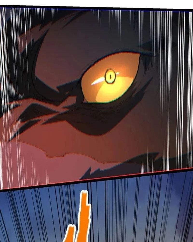 Thăng Cấp Bắt Đầu Từ Một Cái Cây Chap 90 - Next Chap 91