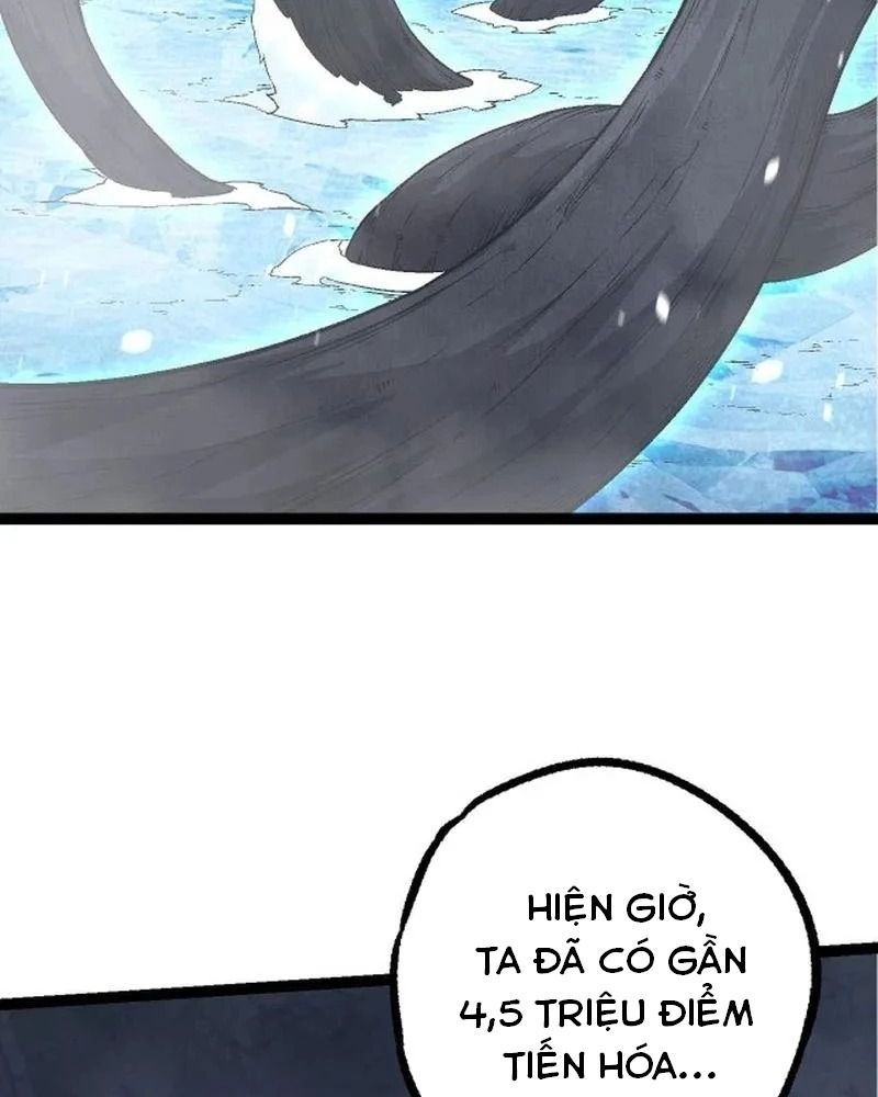 Thăng Cấp Bắt Đầu Từ Một Cái Cây Chap 90 - Next Chap 91