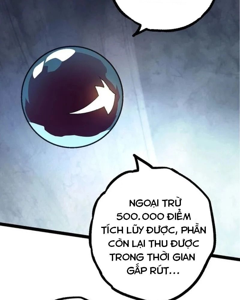 Thăng Cấp Bắt Đầu Từ Một Cái Cây Chap 90 - Next Chap 91