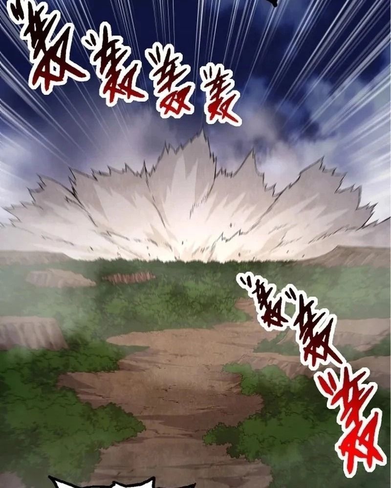 Thăng Cấp Bắt Đầu Từ Một Cái Cây Chap 91 - Next Chap 92