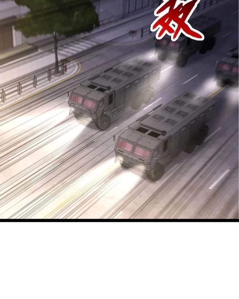 Thăng Cấp Bắt Đầu Từ Một Cái Cây Chap 91 - Next Chap 92