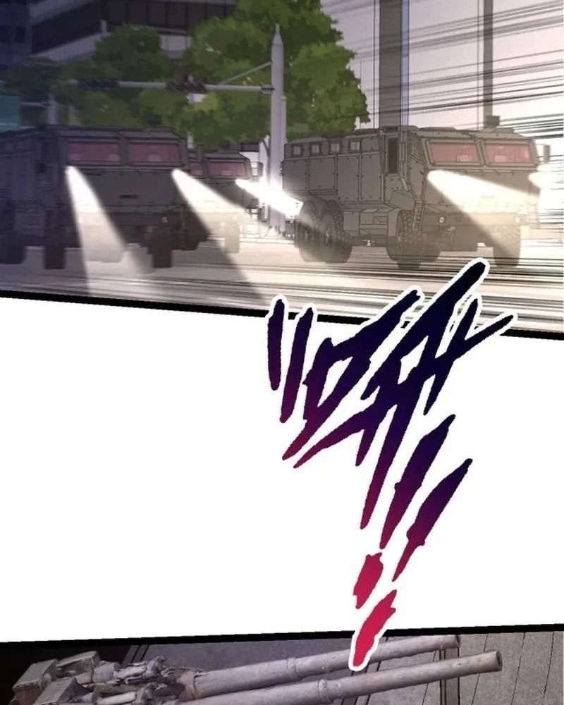 Thăng Cấp Bắt Đầu Từ Một Cái Cây Chap 91 - Next Chap 92
