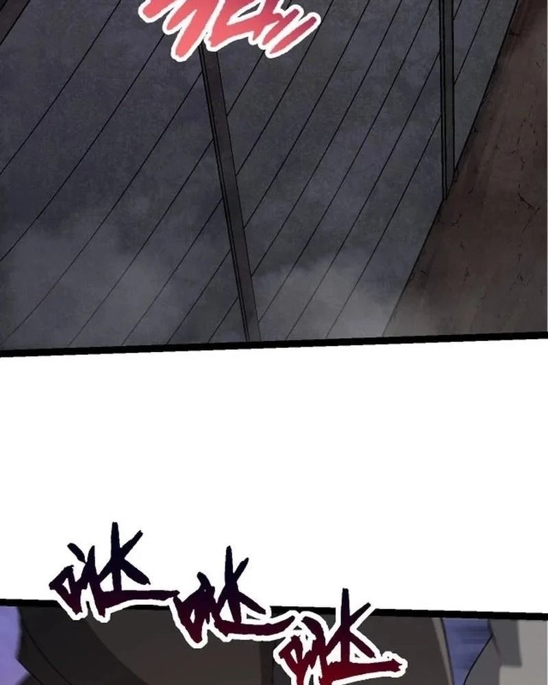 Thăng Cấp Bắt Đầu Từ Một Cái Cây Chap 91 - Next Chap 92