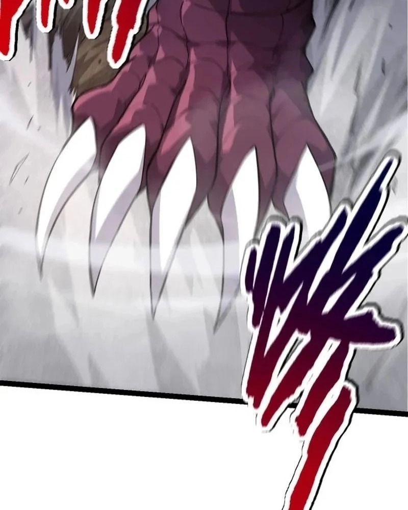 Thăng Cấp Bắt Đầu Từ Một Cái Cây Chap 91 - Next Chap 92