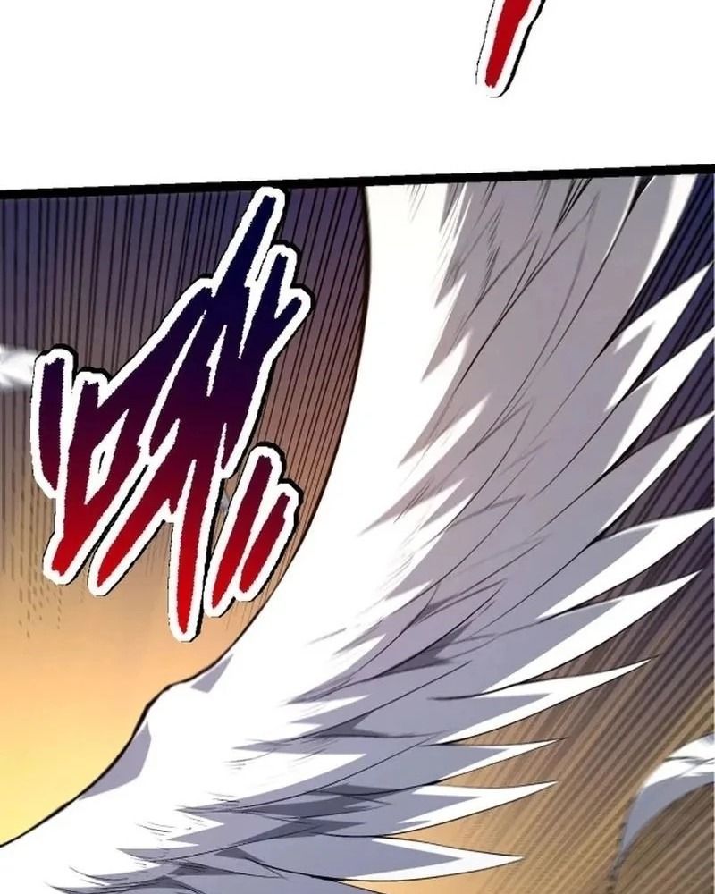 Thăng Cấp Bắt Đầu Từ Một Cái Cây Chap 91 - Next Chap 92