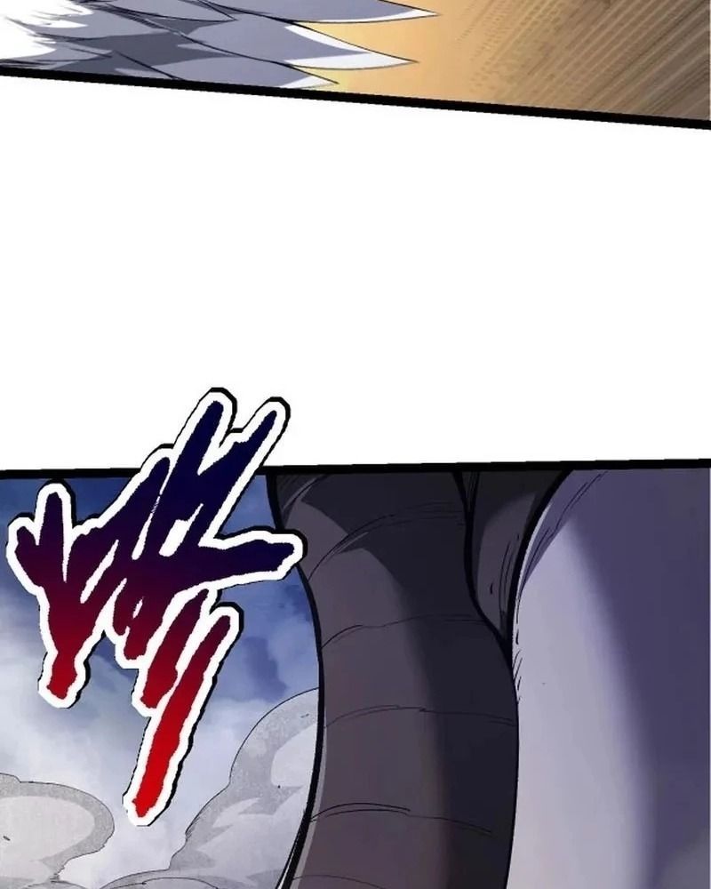Thăng Cấp Bắt Đầu Từ Một Cái Cây Chap 91 - Next Chap 92