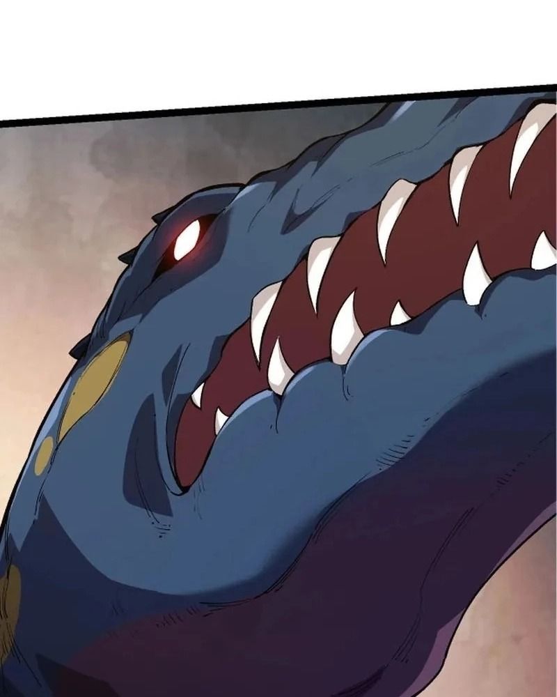 Thăng Cấp Bắt Đầu Từ Một Cái Cây Chap 91 - Next Chap 92