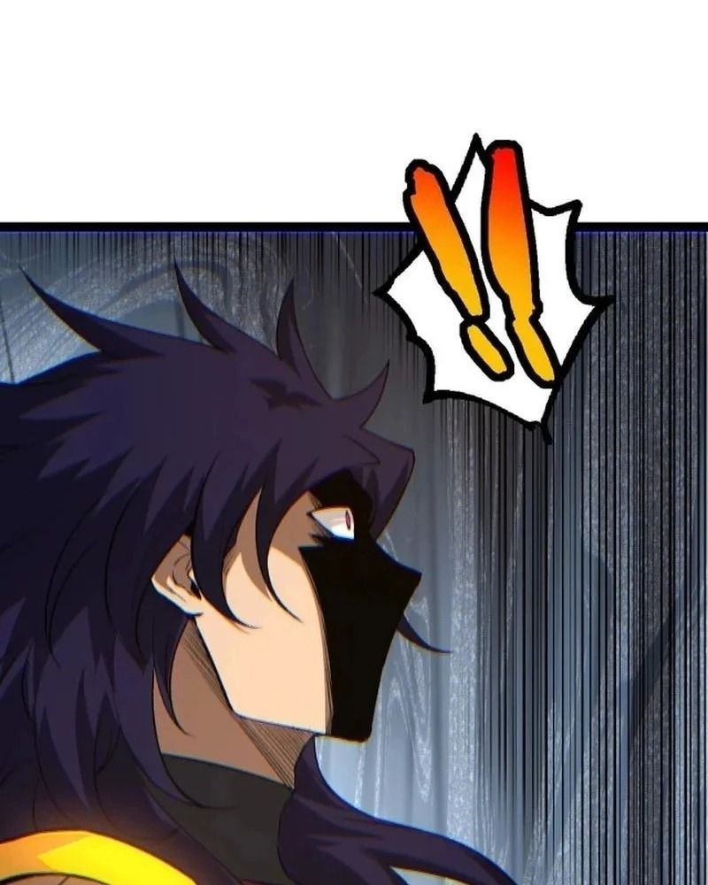 Thăng Cấp Bắt Đầu Từ Một Cái Cây Chap 91 - Next Chap 92