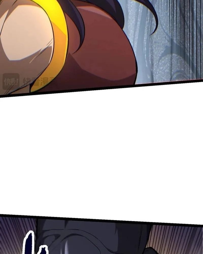 Thăng Cấp Bắt Đầu Từ Một Cái Cây Chap 91 - Next Chap 92