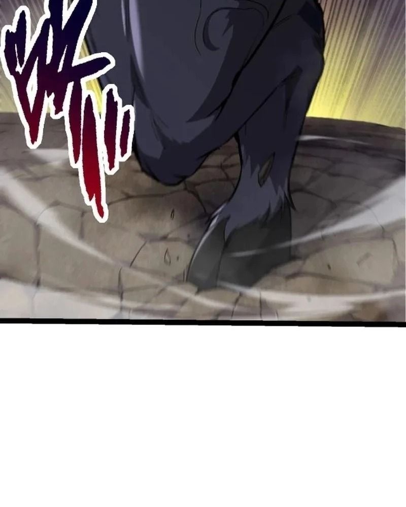 Thăng Cấp Bắt Đầu Từ Một Cái Cây Chap 91 - Next Chap 92