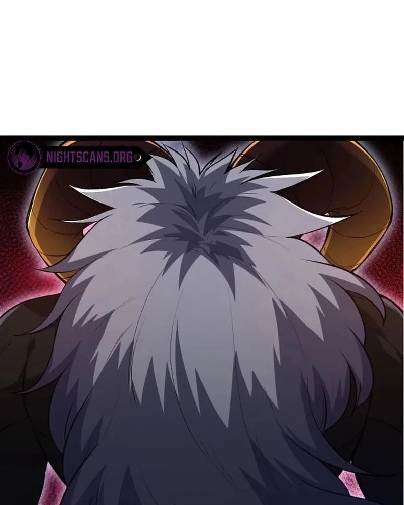 Thăng Cấp Bắt Đầu Từ Một Cái Cây Chap 91 - Next Chap 92
