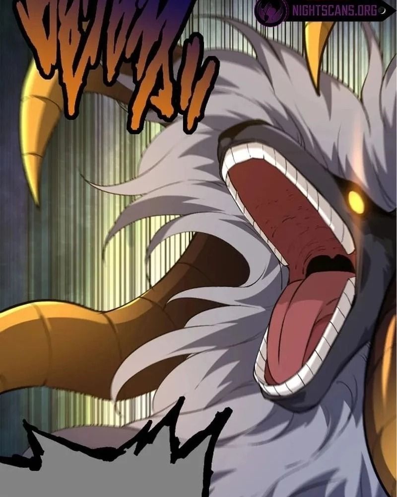 Thăng Cấp Bắt Đầu Từ Một Cái Cây Chap 91 - Next Chap 92
