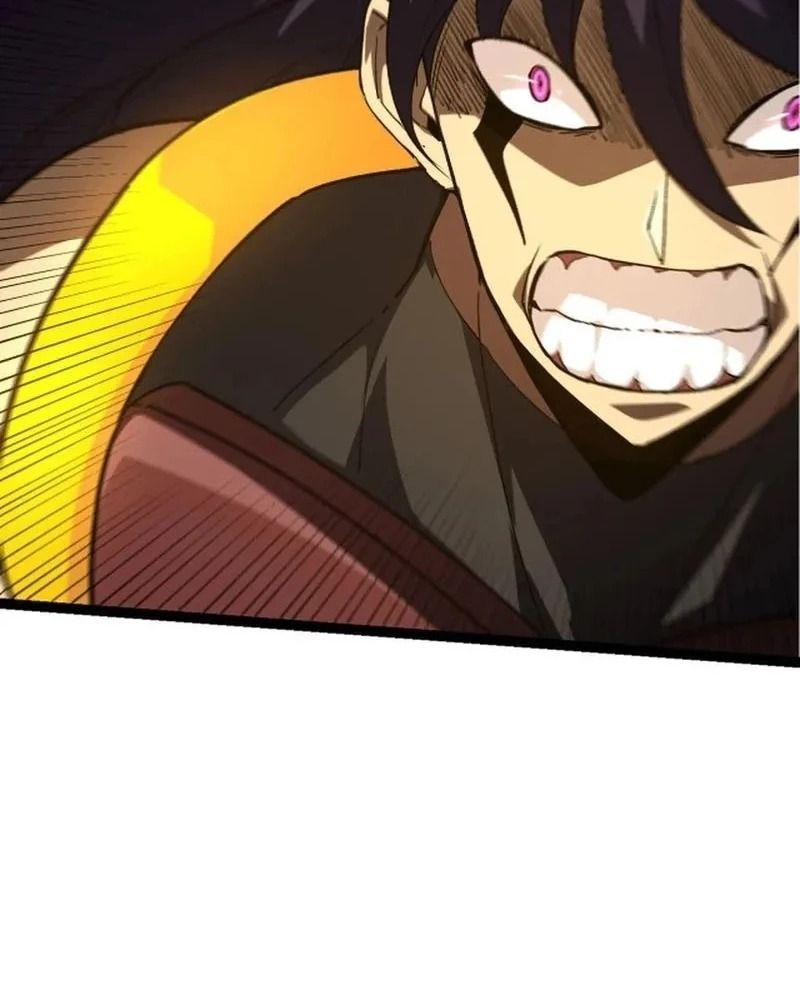 Thăng Cấp Bắt Đầu Từ Một Cái Cây Chap 91 - Next Chap 92