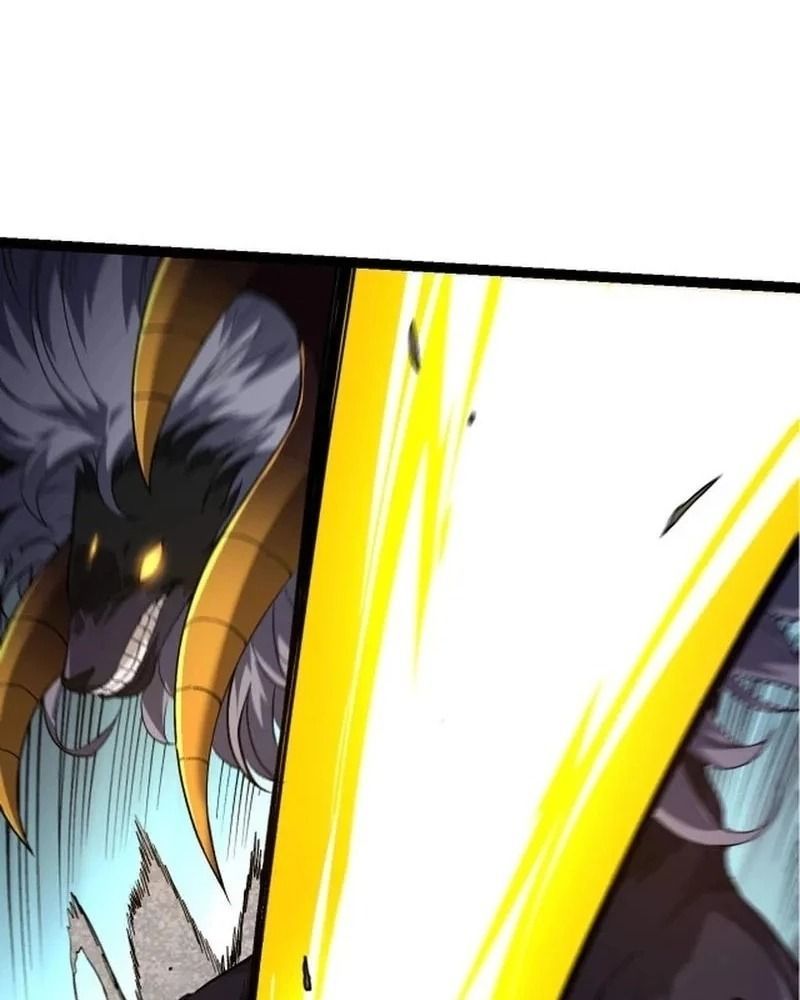 Thăng Cấp Bắt Đầu Từ Một Cái Cây Chap 91 - Next Chap 92