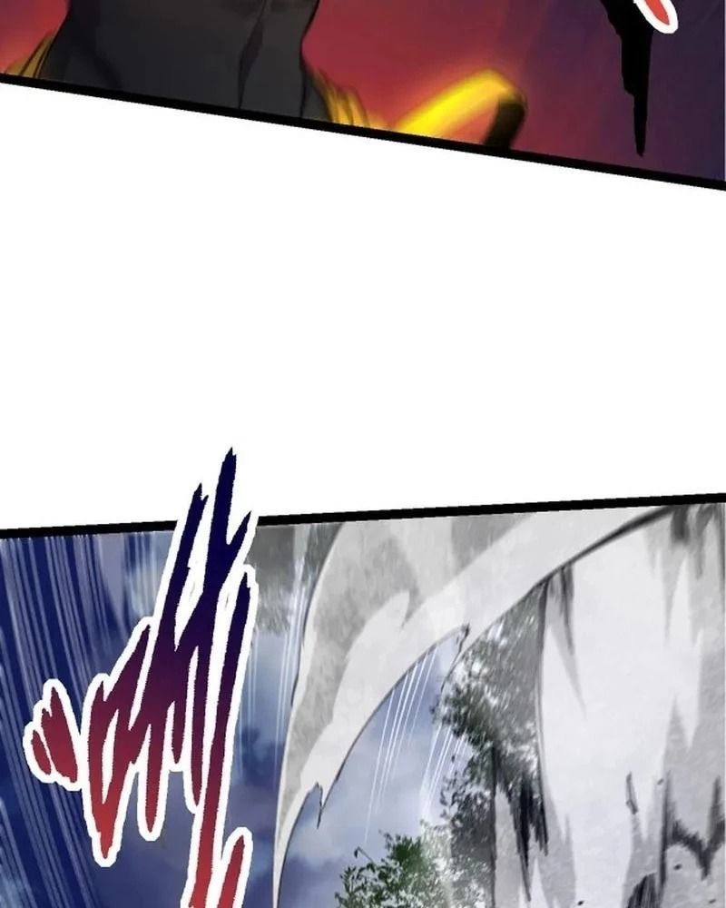 Thăng Cấp Bắt Đầu Từ Một Cái Cây Chap 91 - Next Chap 92